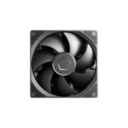 Кулер для процессора ID-Cooling IS-53-XT BLACK (UA)