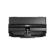 Кулер для процессора ID-Cooling IS-53-XT BLACK (UA)