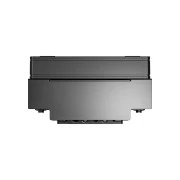 Кулер для процессора ID-Cooling IS-53-XT BLACK (UA)