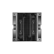Кулер для процессора ID-Cooling IS-53-XT BLACK (UA)