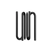 Кулер для процессора ID-Cooling IS-53-XT BLACK (UA)