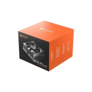 Кулер для процессора ID-Cooling IS-53-XT BLACK (UA)