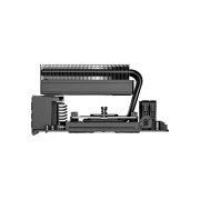 Кулер до процесора ID-Cooling IS-77-XT BLACK (UA)