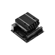 Кулер до процесора ID-Cooling IS-77-XT BLACK (UA)