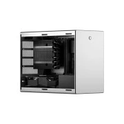 Кулер до процесора ID-Cooling IS-77-XT BLACK (UA)