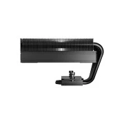 Кулер до процесора ID-Cooling IS-77-XT BLACK (UA)