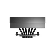 Кулер до процесора ID-Cooling IS-77-XT BLACK (UA)