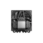 Кулер до процесора ID-Cooling IS-77-XT BLACK (UA)