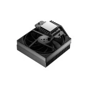 Кулер до процесора ID-Cooling IS-77-XT BLACK (UA)