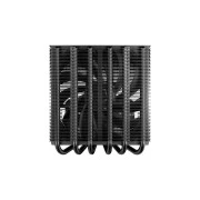 Кулер до процесора ID-Cooling IS-77-XT BLACK (UA)