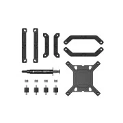 Кулер до процесора ID-Cooling IS-77-XT BLACK (UA)