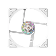 Кулер до процесора ID-Cooling SE-214-XT V2 ARGB WHITE (UA)
