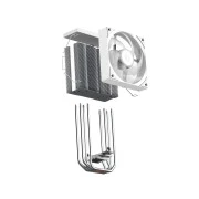 Кулер до процесора ID-Cooling SE-214-XT V2 ARGB WHITE (UA)
