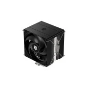 Кулер до процесора ID-Cooling SE-214-XT V2 PLUS (RU)