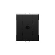 Кулер до процесора ID-Cooling SE-214-XT V2 PLUS (RU)