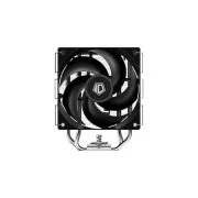 Кулер до процесора ID-Cooling SE-214-XT V2 PLUS (RU)