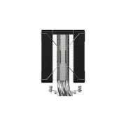 Кулер до процесора ID-Cooling SE-214-XT V2 PLUS (RU)
