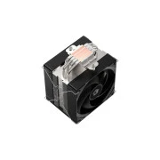 Кулер до процесора ID-Cooling SE-214-XT V2 PLUS (RU)