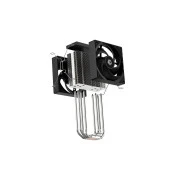Кулер до процесора ID-Cooling SE-214-XT V2 PLUS (RU)