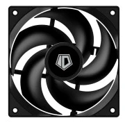 Кулер до процесора ID-Cooling SE-214-XT V2 PLUS (RU)