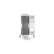 Кулер до процесора ID-Cooling SE-903-XT ARGB WHITE (RU)