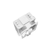Кулер до процесора ID-Cooling SE-903-XT ARGB WHITE (RU)