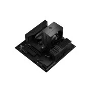 Кулер для процессора ID-Cooling SE-903-XT V2 BLACK (UA)
