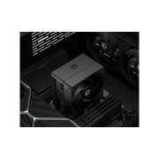 Кулер для процессора ID-Cooling SE-903-XT V2 BLACK (UA)