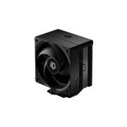 Кулер для процессора ID-Cooling SE-903-XT V2 BLACK (UA)