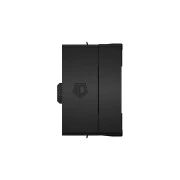 Кулер для процессора ID-Cooling SE-903-XT V2 BLACK (UA)