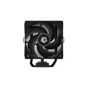 Кулер для процессора ID-Cooling SE-903-XT V2 BLACK (UA)