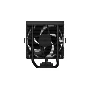 Кулер для процессора ID-Cooling SE-903-XT V2 BLACK (UA)
