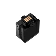 Кулер для процессора ID-Cooling SE-903-XT V2 BLACK (UA)