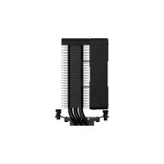 Кулер для процессора ID-Cooling SE-903-XT V2 BLACK (UA)