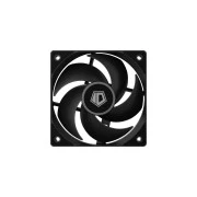 Кулер для процессора ID-Cooling SE-903-XT V2 BLACK (UA)