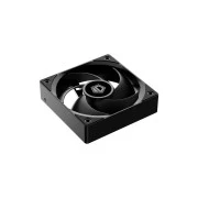 Кулер для процессора ID-Cooling SE-903-XT V2 BLACK (UA)