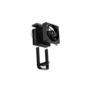 Кулер для процессора ID-Cooling SE-903-XT V2 BLACK (UA)