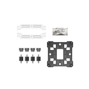 Кулер до процесора ID-Cooling SE-903-XT V2 (RU)