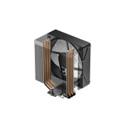 Кулер до процесора ID-Cooling SE-903-XT V2 (RU)