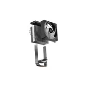 Кулер до процесора ID-Cooling SE-903-XT V2 (RU)
