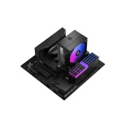 Кулер до процесора ID-Cooling SE-903-XT V2 (RU)