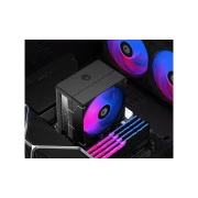 Кулер до процесора ID-Cooling SE-903-XT V2 (RU)