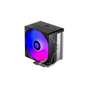 Кулер до процесора ID-Cooling SE-903-XT V2 (RU)