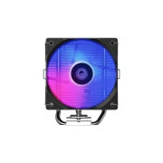 Кулер до процесора ID-Cooling SE-903-XT V2 (RU)
