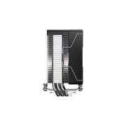Кулер до процесора ID-Cooling SE-903-XT V2 (RU)