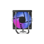 Кулер до процесора ID-Cooling SE-903-XT V2 (RU)