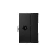 Кулер до процесора ID-Cooling SE-903-XT V2 (RU)