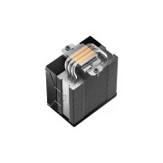 Кулер до процесора ID-Cooling SE-903-XT V2 (RU)