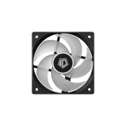 Кулер до процесора ID-Cooling SE-903-XT V2 (RU)