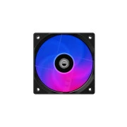 Кулер до процесора ID-Cooling SE-903-XT V2 (RU)